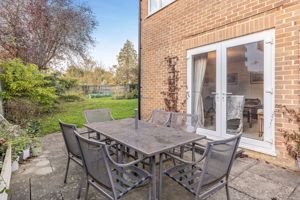 Photo 19- click for photo gallery